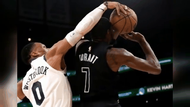 巴特勒狂砍威少分，湖人迎来新赛季高光！开云官方网站-