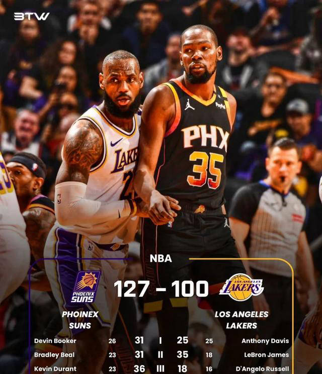 詹姆斯复出首战，威金斯状态火爆，险胜成为焦点！开云体育平台入口-