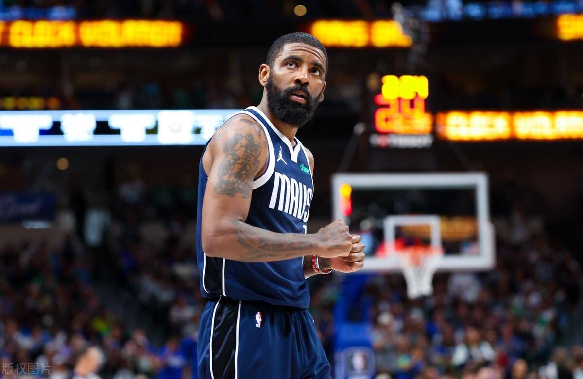 包含欧文险胜威金斯，助攻爆棚关键表现点燃全场！的词条开云体育官网入口-