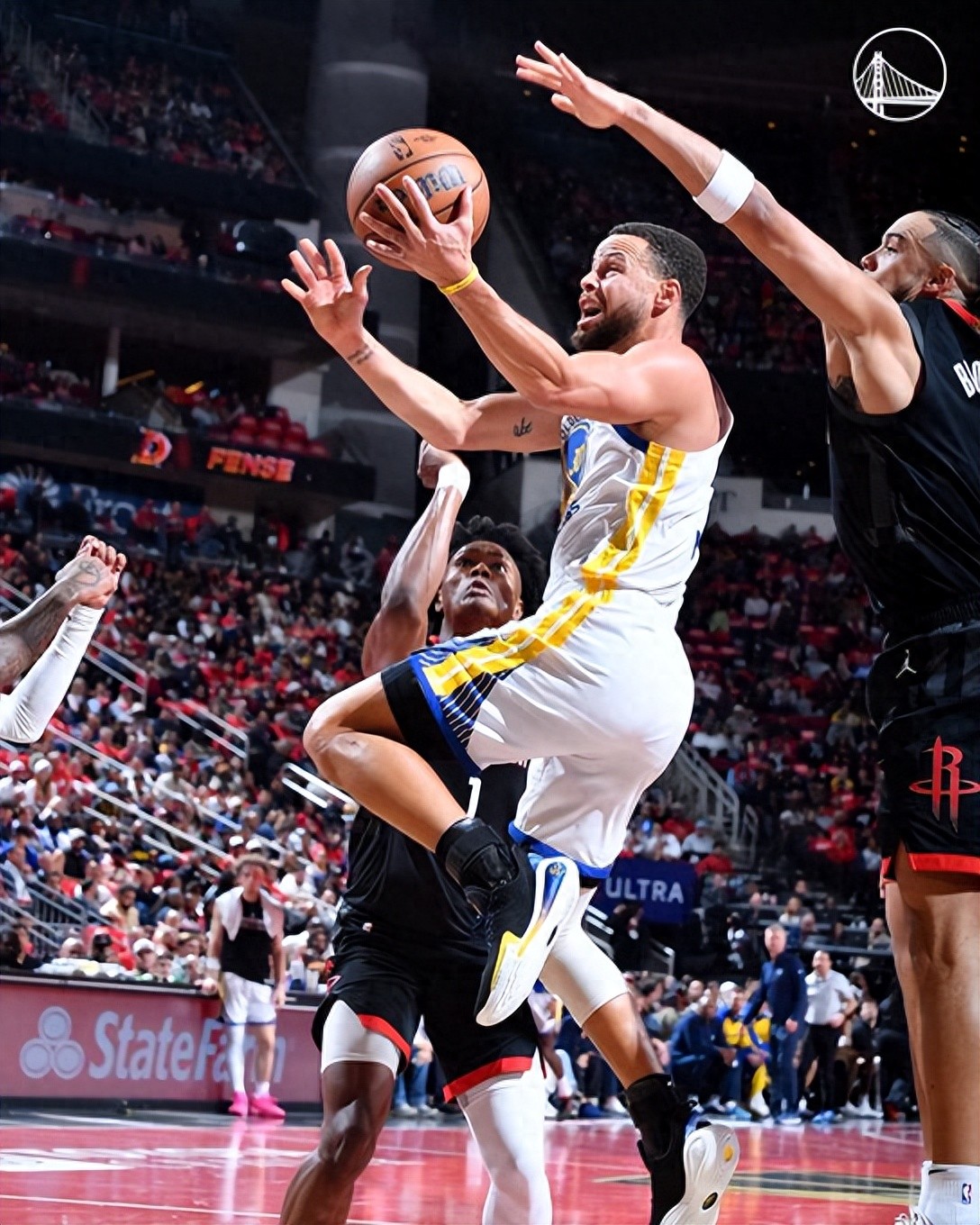 勇士三巨头联手，爆发新星得分突破，热火冲击季后赛！开云官方网站-