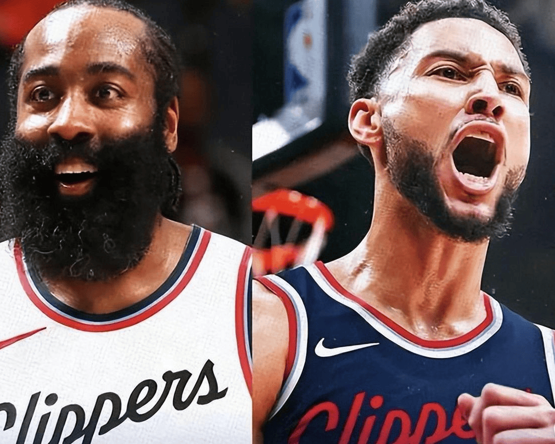 76人爆发新星，西蒙斯刷新纪录，绝杀战胜球队迎来希望！开云kaiyun-