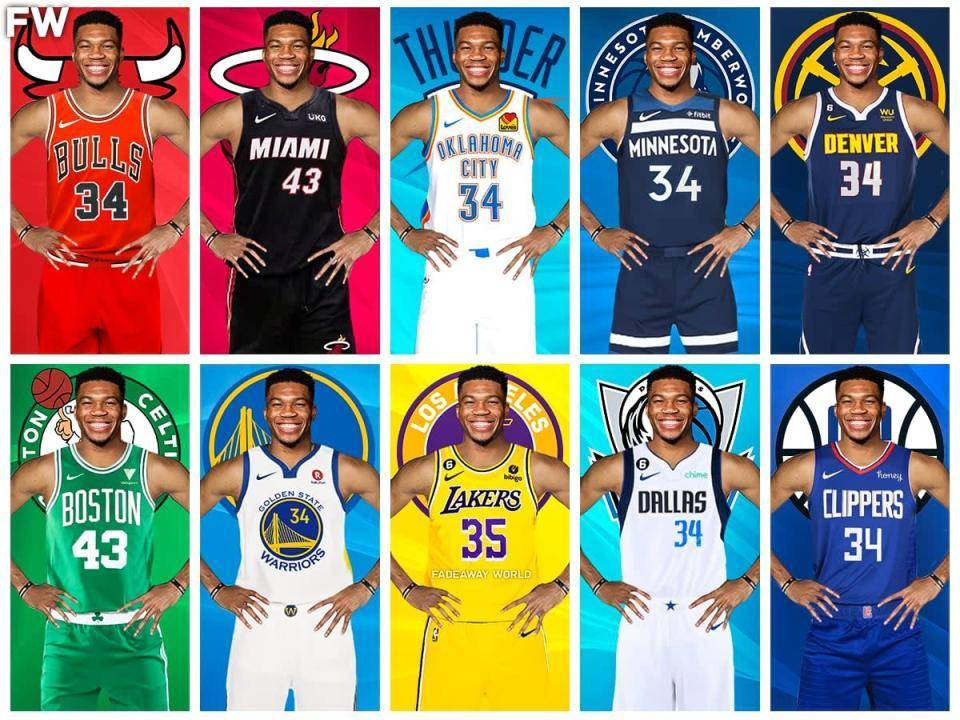 雄鹿陷入低谷，命运悬念连败，公牛球队命运悬念！开云官方网站-