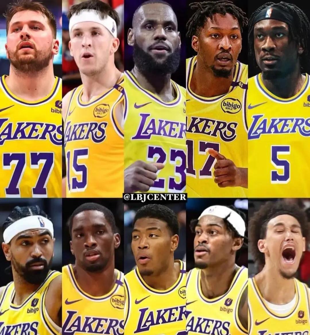 湖人，助攻爆棚，步行者！开云体育平台入口-