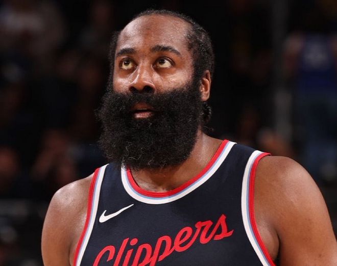 国王狂砍状态爆棚分，刷新队史纪录迎来新赛季高光！开云体育-