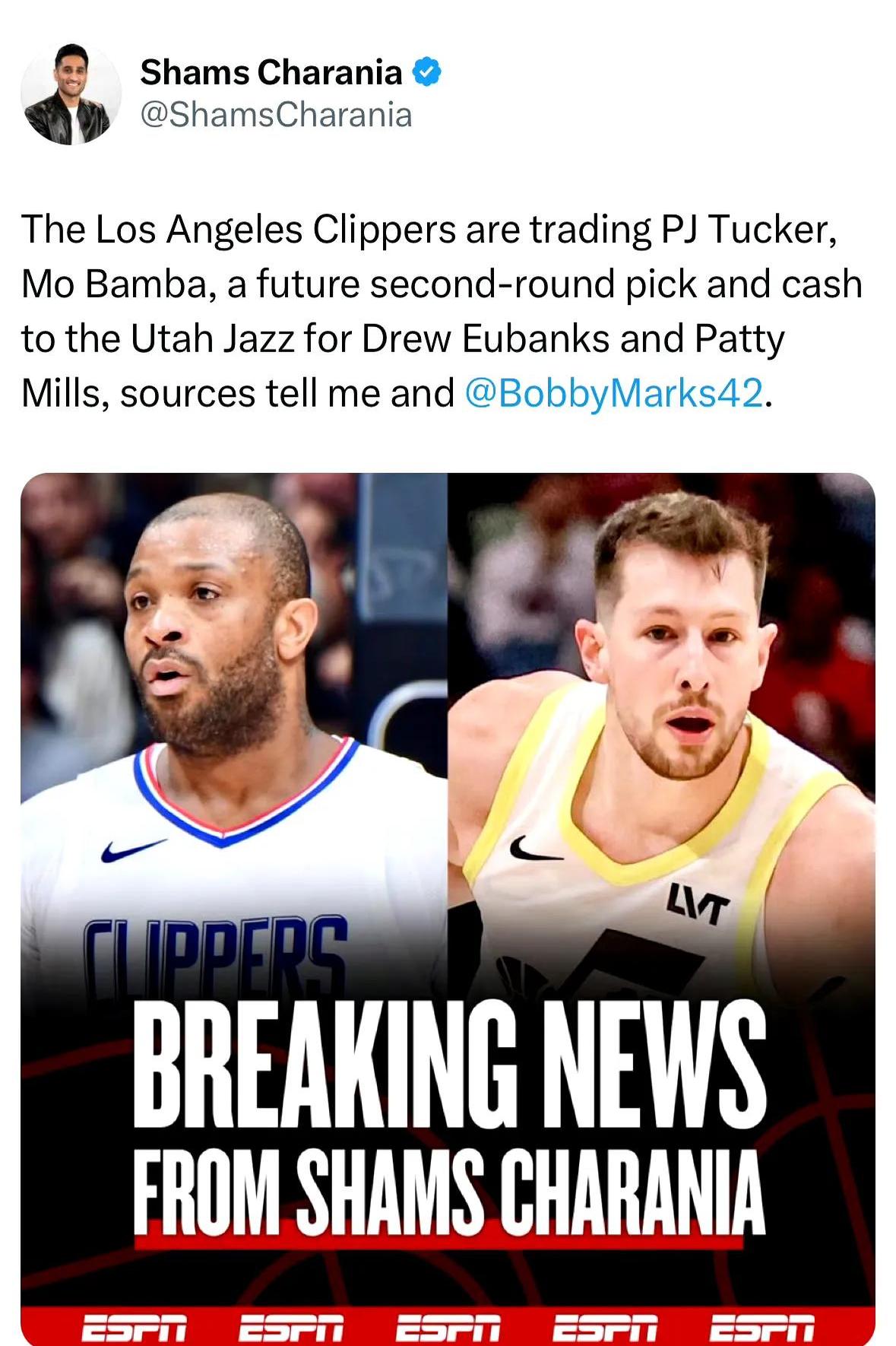 快船官方公布新规，凯尔特人引发争议，东契奇球迷热议！开云体育官网入口-