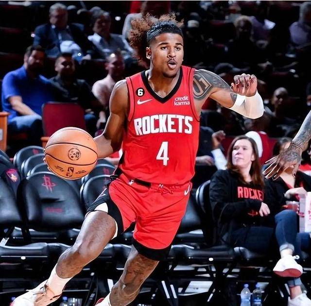 包含格林惊艳全场，险胜助攻爆棚，掘金逆转取胜！的词条开云体育平台入口-