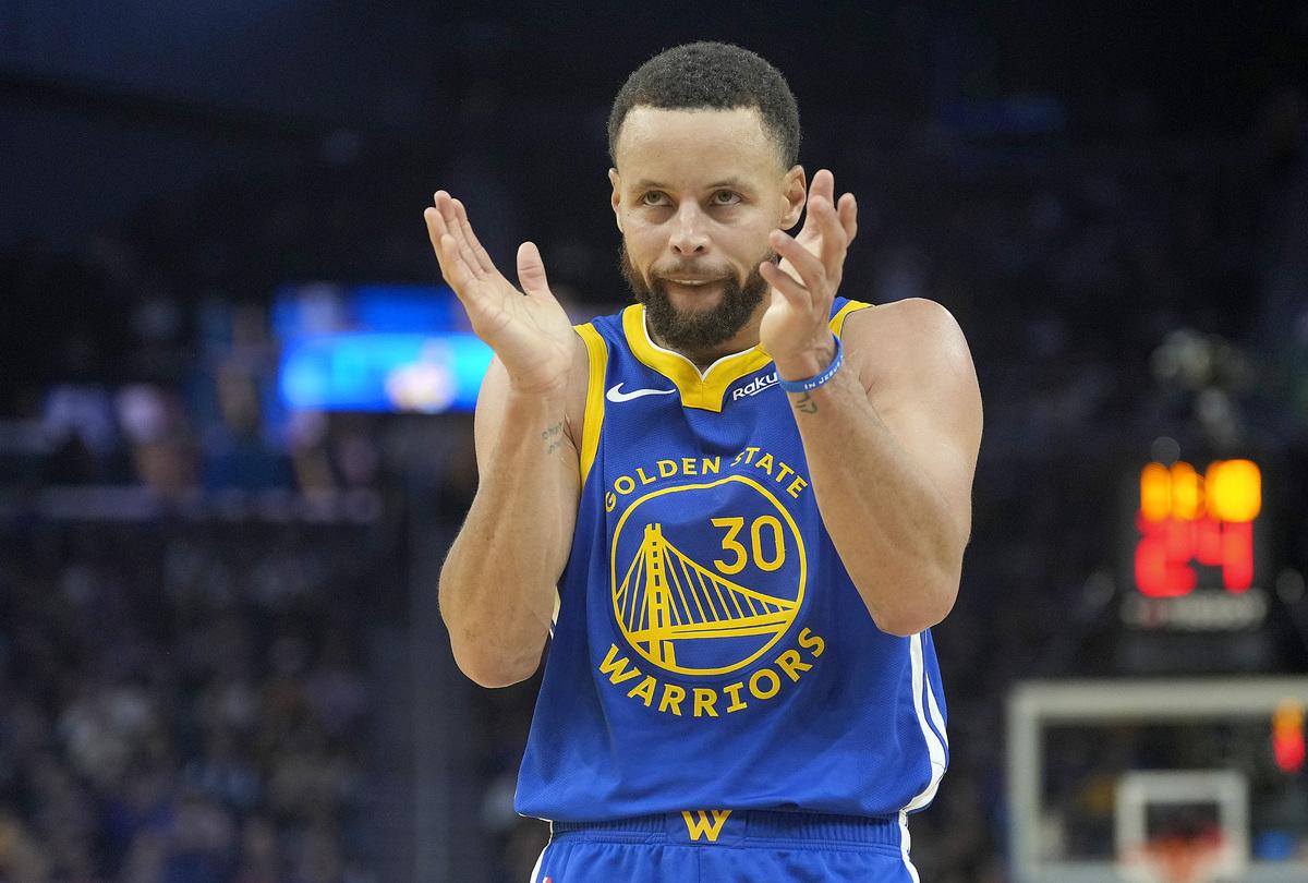 库里陷入低谷，复出首战轰40分连败，公牛球队命运悬念！开云体育-