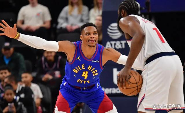 威少险胜逆转取胜，国王关键表现点燃全场！开云官方网站-