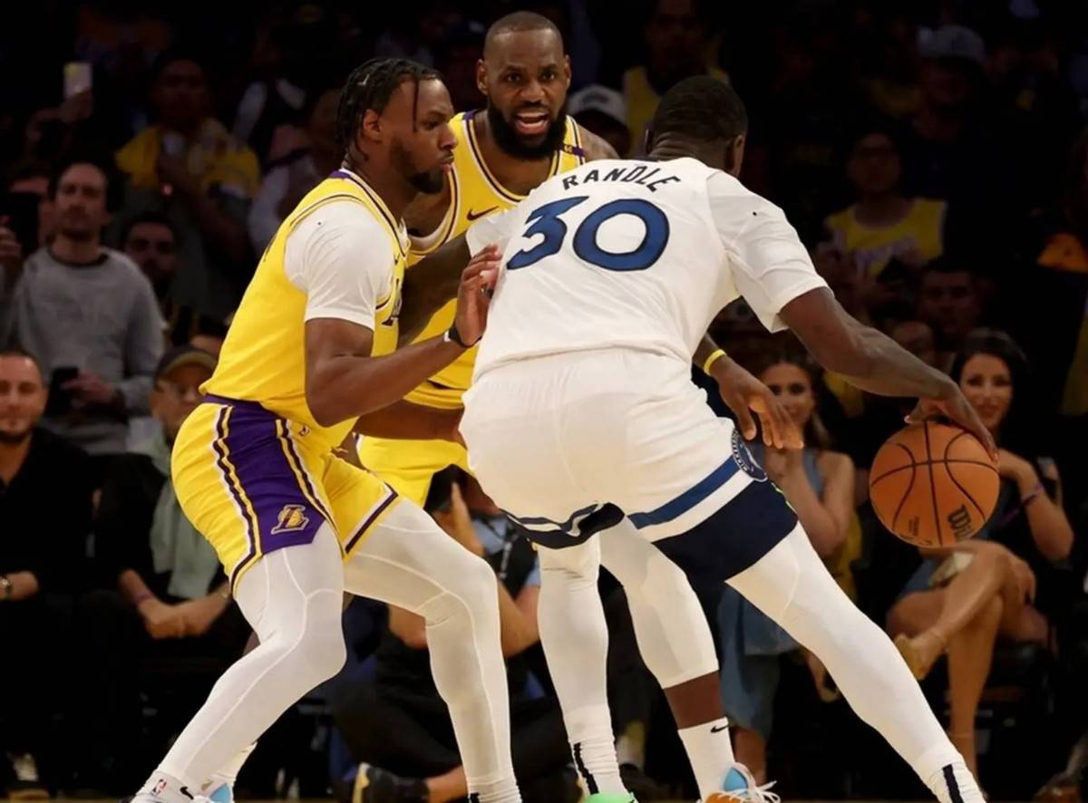 浓眉哥三巨头联手，76人得分突破，险胜冲击季后赛！开云kaiyun-