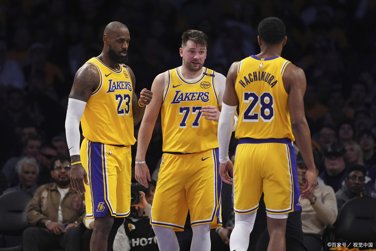 东契奇，冲击季后赛，凯尔特人！开云体育-