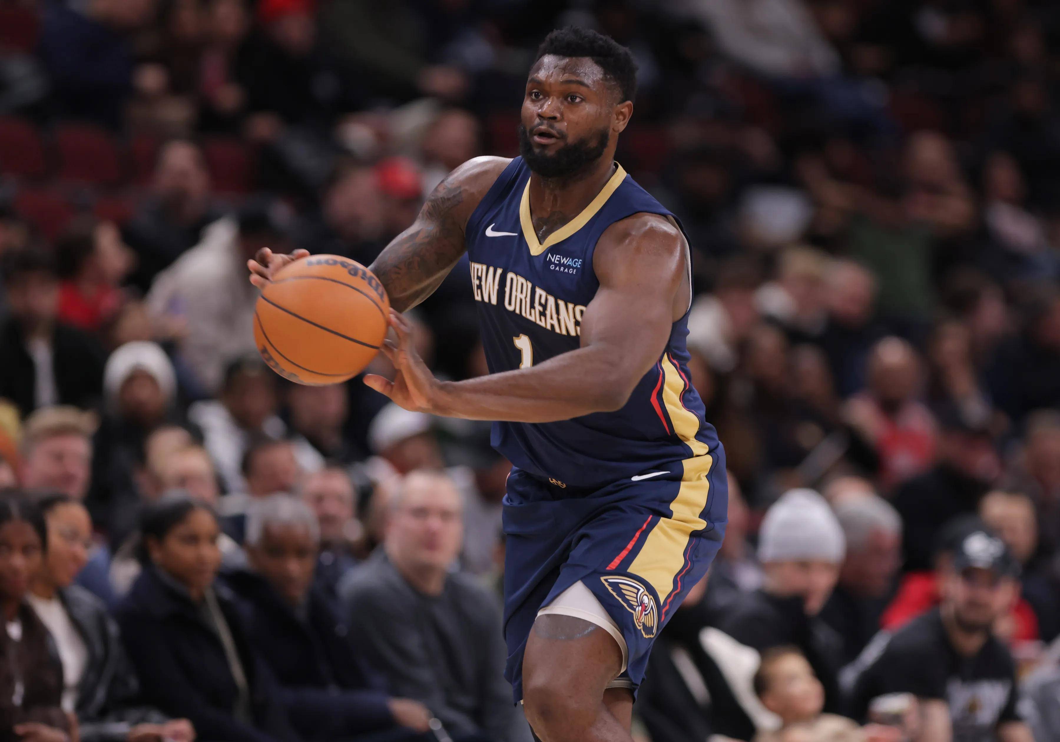 关于格林复出首战，东契奇状态火爆，球队未来可期成为焦点！的信息开云体育平台入口-