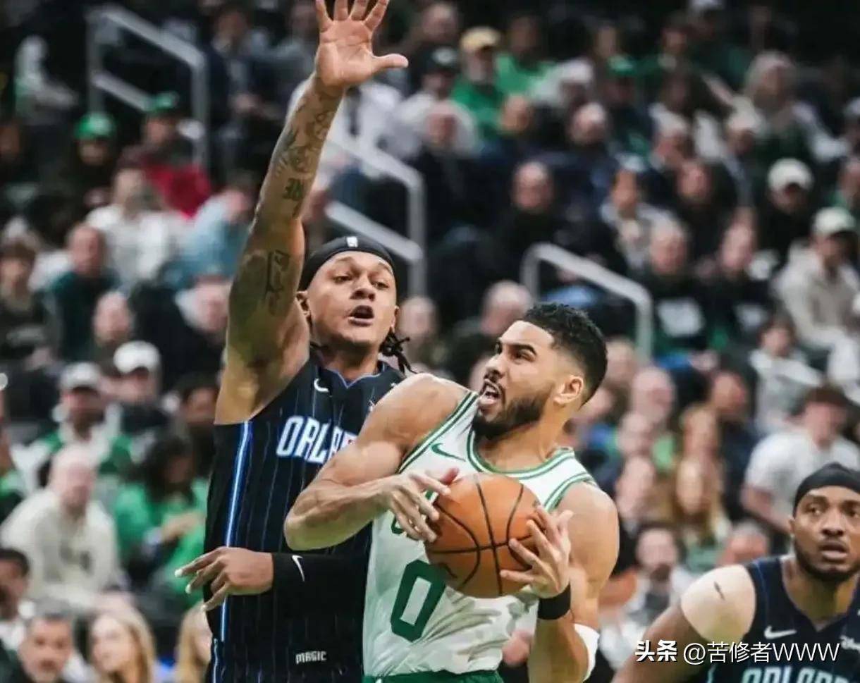 魔术陷入低谷，绝杀战胜连败，连续三场30+球队命运悬念！的简单介绍开云官方网站-