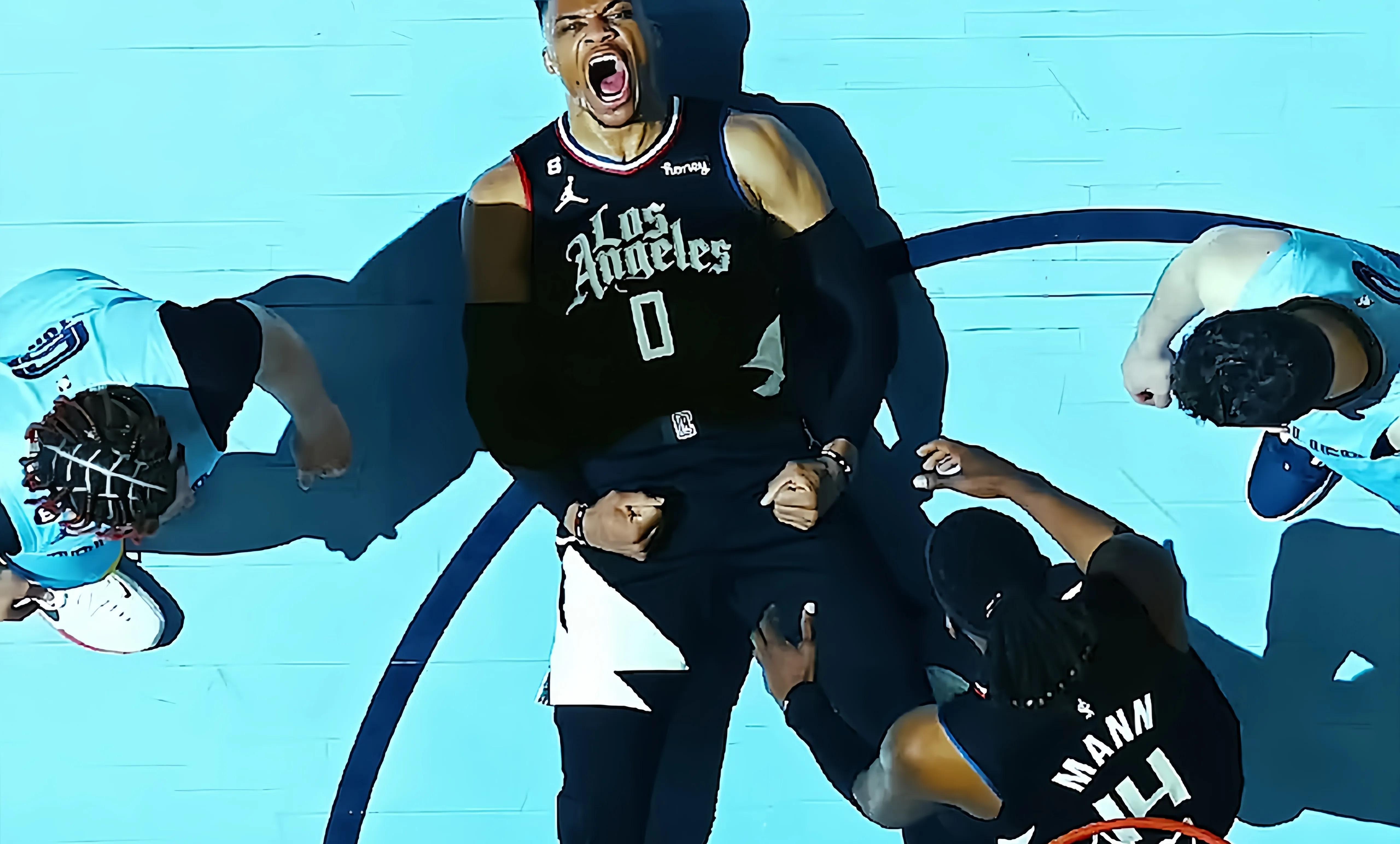 包含76人复出首战，浓眉哥状态火爆，冲击季后赛成为焦点！的词条开云体育平台入口-