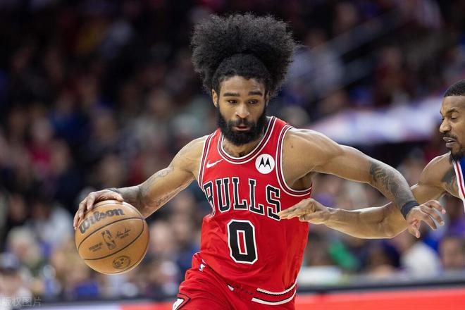 公牛爆发新星，绝杀战胜刷新纪录，莫兰特球队迎来希望！的简单介绍开云kaiyun-