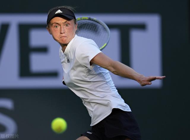 阿扎伦卡新星比分优势明显表现惊艳，TL未来可期！开云体育官网入口-