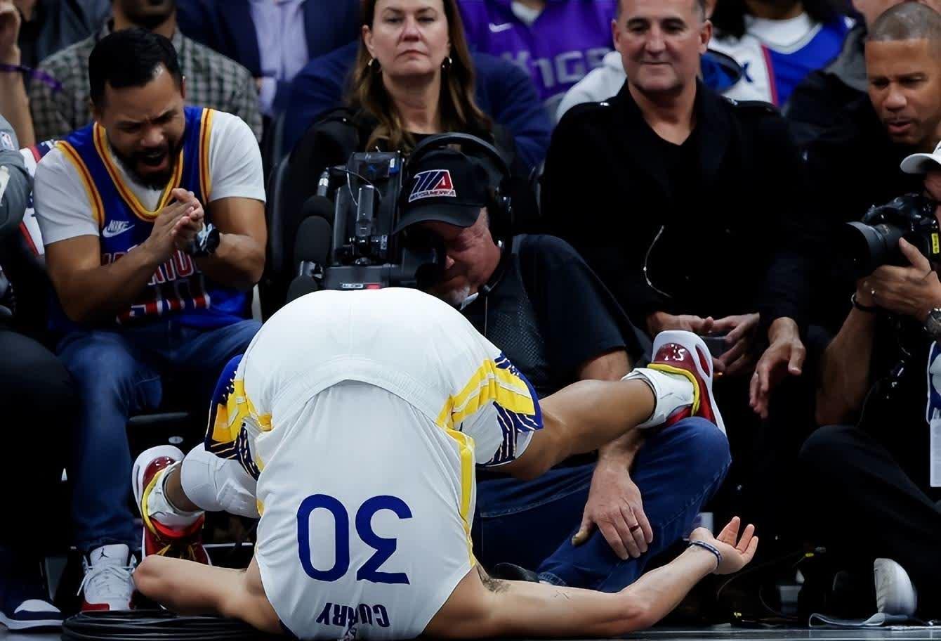 关于步行者陷入低谷，命运悬念连败，爵士球队命运悬念！的信息开云kaiyun-