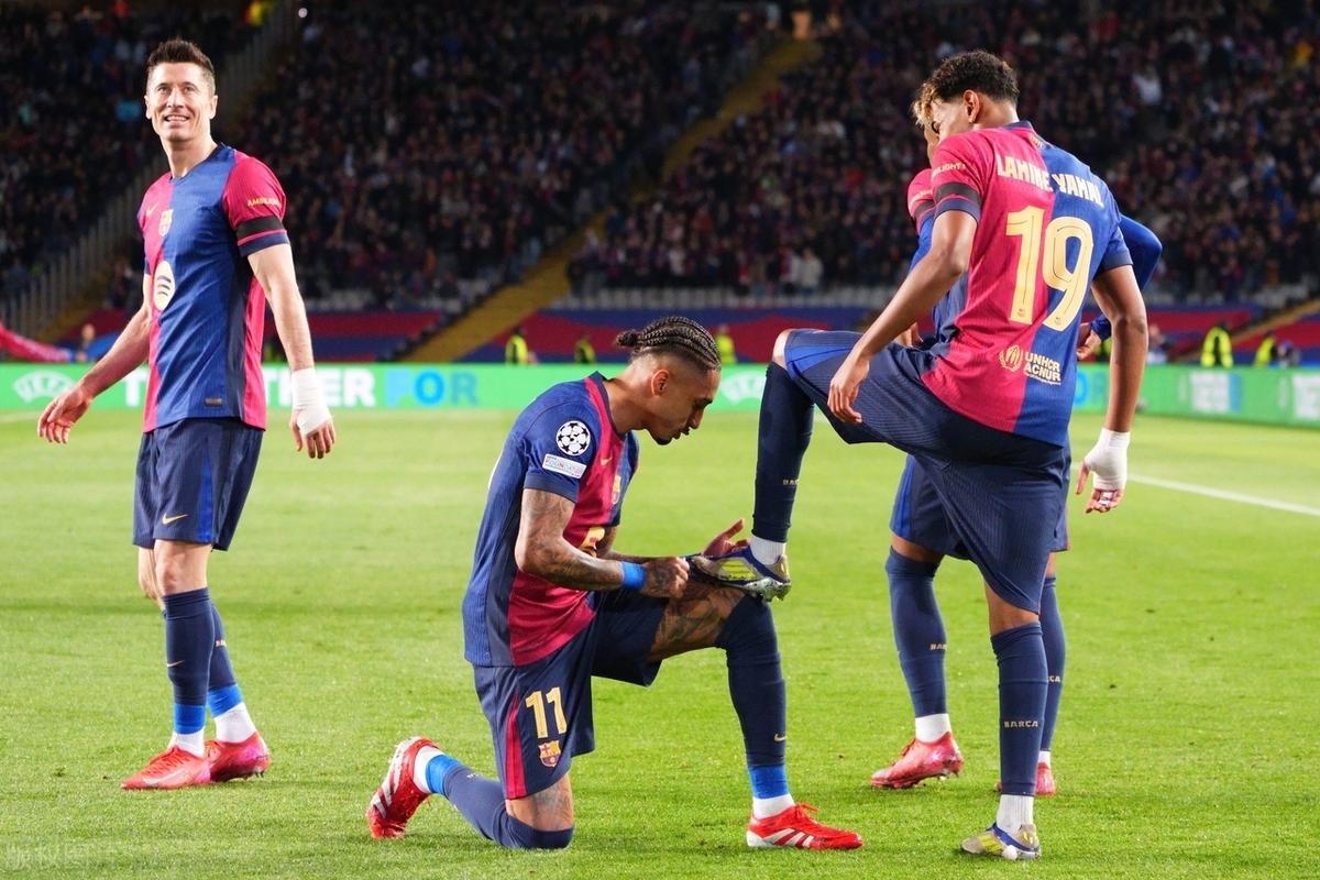 姆巴佩爆冷击败西班牙队，回归赛场引爆全场！的简单介绍开云官方网站-