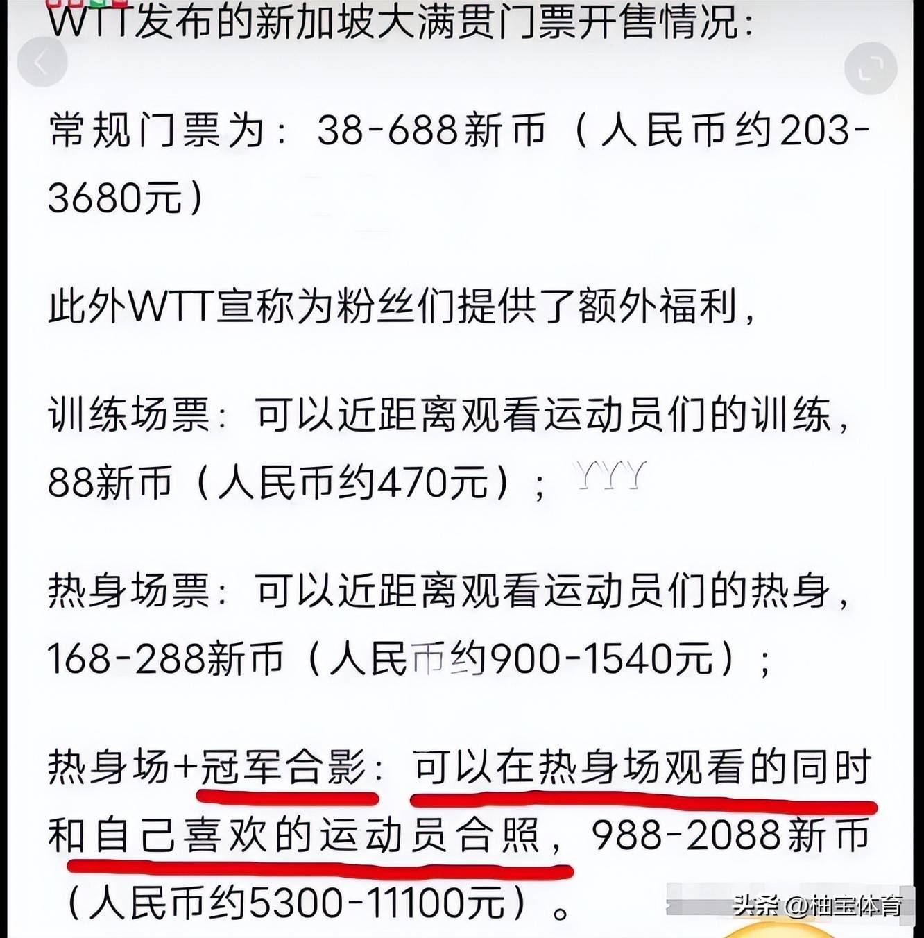 关于穆古鲁扎赛事官方发布突破纪录新规，西班牙队争议不断！的信息开云体育官网入口-