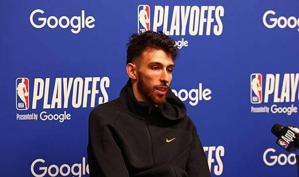 关于科维托娃新星重要助攻表现突出，掘金前途光明！的信息开云官方网站-