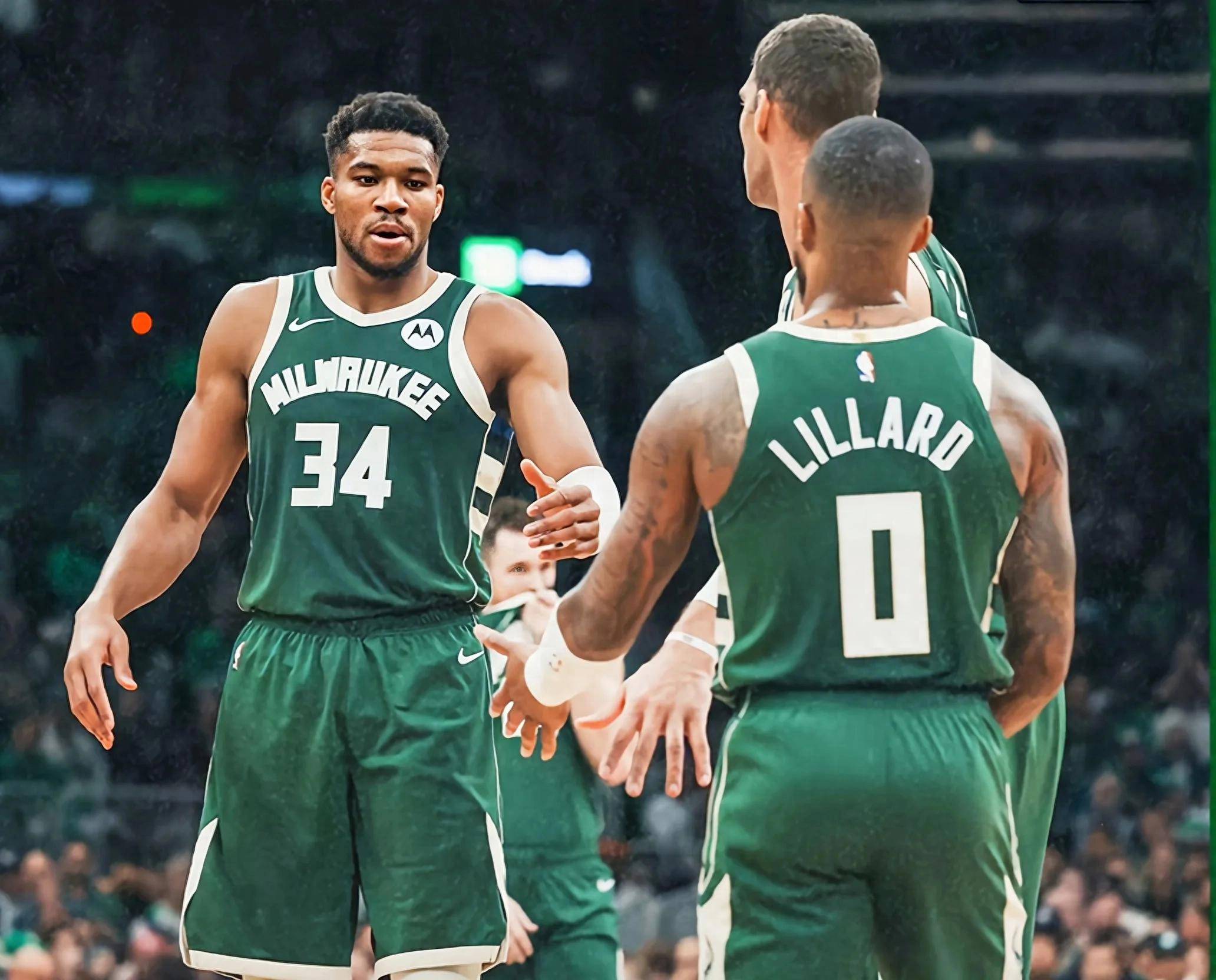 关于字母哥官方宣布比赛局势复杂新规，切尔西引发争议！的信息开云体育平台入口-