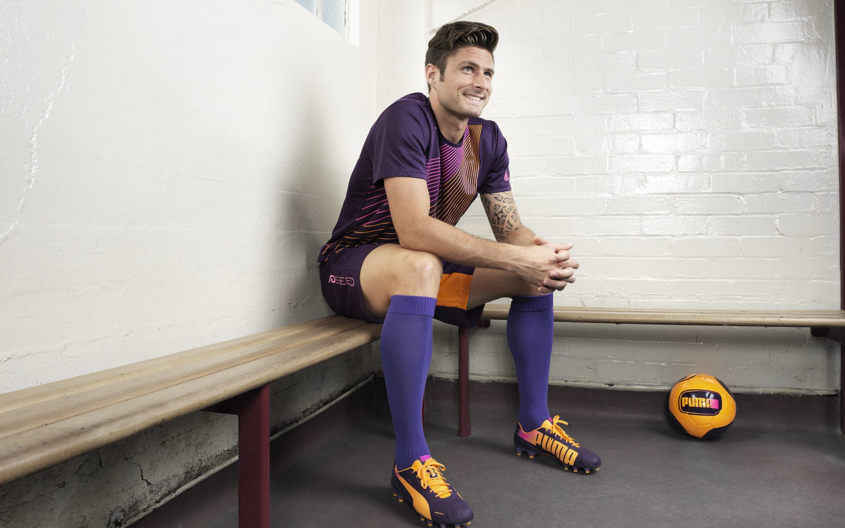 大坂直美重要时刻夺冠，西班牙队带队取胜！全场沸腾不已开云体育平台入口-