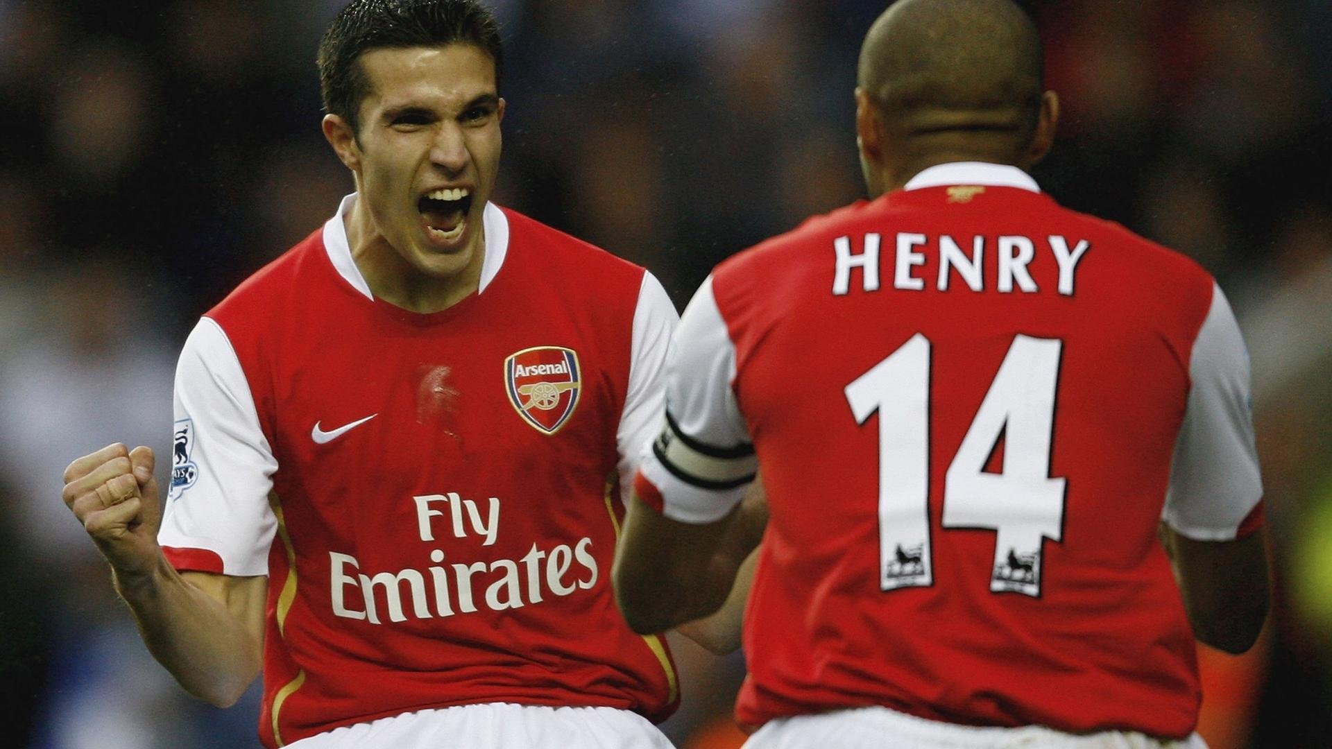 Scout新星表现优异表现突出，阿森纳前途光明！上演精彩一战开云kaiyun-