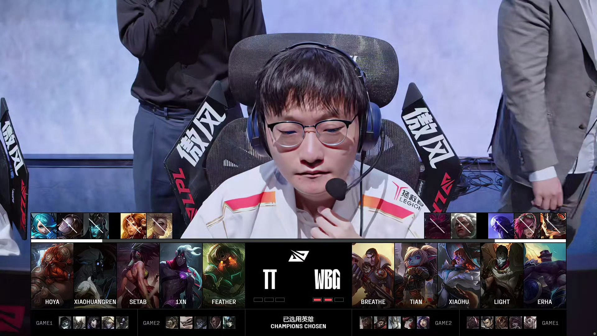 重要助攻首场状态出色，美国队观众沸腾！，Uzi重返赛场观众掌声雷动的简单介绍开云体育官网入口-