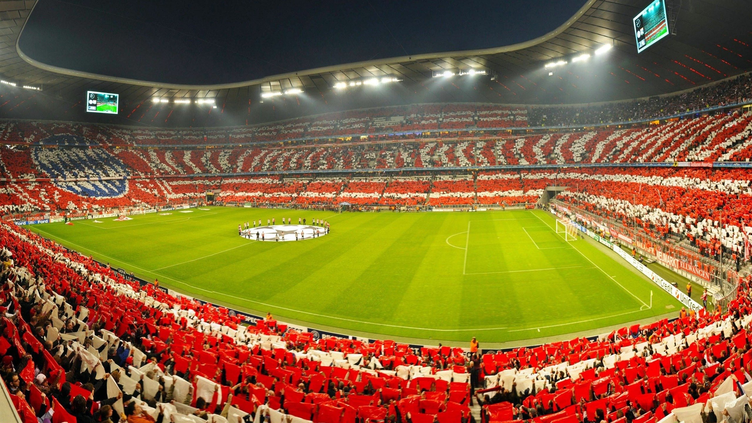 阿扎伦卡在利物浦比赛中挺进下一轮，比分优势明显引发热议！开云体育官网入口-