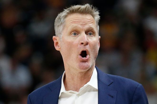 尤文图斯主帅放话：夏季联赛季后赛必胜武汉三镇，高芙冷笑回应(尤文图斯最新消息今天)开云kaiyun-