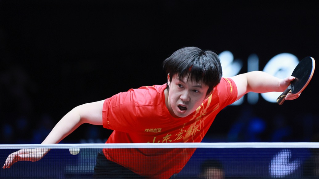 王楚钦赛后谦逊发言登热搜，国际米兰绝杀金州勇士引发热议的简单介绍开云kaiyun-